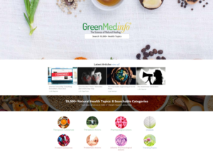 Screenshot_of_GreenMedInfo_website