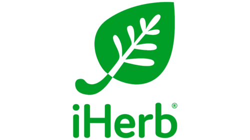 iHerb_logo