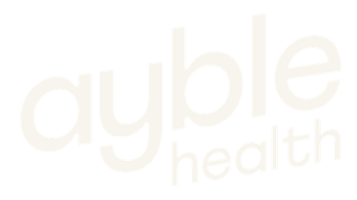 Vendor – Ayble